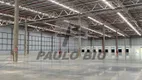 Foto 5 de Galpão/Depósito/Armazém para alugar, 9305m² em , Extrema