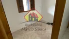 Foto 8 de Casa com 2 Quartos à venda, 120m² em Jardim Gurilândia, Taubaté