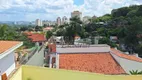 Foto 32 de Casa com 4 Quartos à venda, 279m² em Vila Ida, São Paulo