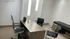 Foto 6 de Ponto Comercial para alugar, 25m² em Jardim Fernando Mollon , Santa Bárbara D'Oeste