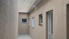 Foto 11 de Casa com 2 Quartos à venda, 60m² em Jardim Residencial Nova Veneza, Indaiatuba