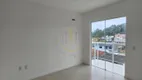 Foto 12 de Apartamento com 2 Quartos à venda, 62m² em Jardim Coqueiros, Palhoça