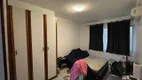 Foto 7 de Apartamento com 2 Quartos à venda, 78m² em Centro, Florianópolis