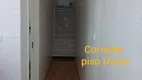 Foto 15 de Casa com 3 Quartos à venda, 160m² em Móoca, São Paulo