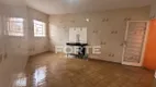 Foto 8 de Casa com 2 Quartos à venda, 125m² em Vila Ipiranga, Mogi das Cruzes