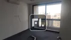 Foto 16 de Sala Comercial para venda ou aluguel, 350m² em Bela Vista, São Paulo