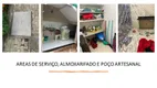 Foto 16 de Casa de Condomínio com 4 Quartos à venda, 400m² em Candelária, Natal