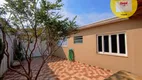 Foto 22 de Casa com 3 Quartos à venda, 240m² em Maua, São Caetano do Sul