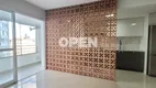 Foto 2 de Apartamento com 3 Quartos à venda, 87m² em Centro, Canoas