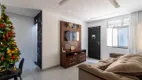 Foto 2 de Apartamento com 3 Quartos à venda, 62m² em Novo Eldorado, Contagem