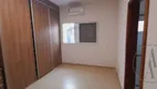 Foto 24 de Casa de Condomínio com 3 Quartos para alugar, 240m² em Condominio Sunset, Sorocaba