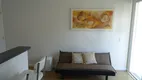 Foto 4 de Apartamento com 1 Quarto à venda, 33m² em Vila Andrade, São Paulo