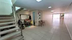 Foto 53 de Casa com 3 Quartos à venda, 273m² em Vila Curuçá, Santo André