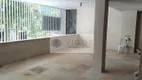 Foto 41 de Apartamento com 3 Quartos para alugar, 150m² em Ipanema, Rio de Janeiro