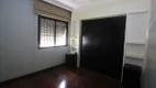 Foto 17 de Apartamento com 4 Quartos à venda, 236m² em Jardim do Mar, São Bernardo do Campo