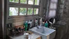 Foto 6 de Casa com 4 Quartos à venda, 254m² em Cidade Jardim, Juiz de Fora