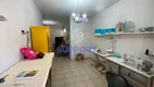 Foto 8 de Apartamento com 2 Quartos à venda, 100m² em Praia do Morro, Guarapari