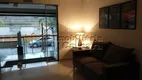 Foto 50 de Apartamento com 2 Quartos à venda, 65m² em Vila Guilhermina, Praia Grande