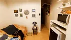 Foto 7 de Apartamento com 1 Quarto à venda, 30m² em Copacabana, Rio de Janeiro