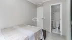 Foto 13 de Apartamento com 3 Quartos à venda, 73m² em Tristeza, Porto Alegre