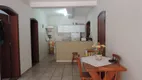 Foto 41 de Casa com 4 Quartos à venda, 285m² em Jardim Primavera, Vinhedo