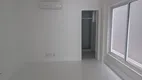 Foto 6 de Casa com 6 Quartos à venda, 400m² em Barra da Tijuca, Rio de Janeiro