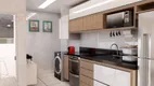 Foto 29 de Apartamento com 2 Quartos à venda, 51m² em Residencial Lago Azul, Uberlândia