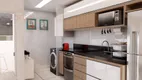 Foto 31 de Apartamento com 2 Quartos à venda, 55m² em Residencial Lago Azul, Uberlândia