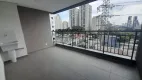 Foto 38 de Apartamento com 2 Quartos à venda, 56m² em Campo Belo, São Paulo