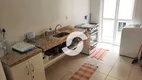 Foto 14 de Apartamento com 2 Quartos à venda, 71m² em Prainha, Arraial do Cabo