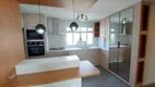 Foto 3 de Apartamento com 3 Quartos à venda, 68m² em Cidade Jardim, São José dos Pinhais
