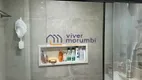 Foto 7 de Apartamento com 2 Quartos à venda, 105m² em Santo Amaro, São Paulo