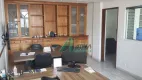 Foto 10 de Sala Comercial para venda ou aluguel, 130m² em Luxemburgo, Belo Horizonte