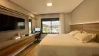 Foto 12 de Casa de Condomínio com 3 Quartos para alugar, 290m² em Sertao do Maruim, São José