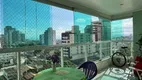 Foto 4 de Apartamento com 3 Quartos à venda, 120m² em Praia de Itaparica, Vila Velha