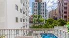 Foto 2 de Apartamento com 2 Quartos à venda, 71m² em Champagnat, Curitiba