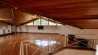 Foto 28 de Casa de Condomínio com 4 Quartos à venda, 460m² em Alphaville, Barueri