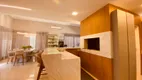 Foto 9 de Casa de Condomínio com 3 Quartos à venda, 180m² em Condominio Condado de Capao, Capão da Canoa