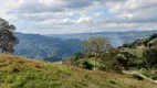 Foto 11 de Fazenda/Sítio à venda, 50000m² em Centro, Alfredo Wagner