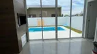 Foto 6 de Casa com 3 Quartos à venda, 150m² em Pinheira Ens Brito, Palhoça