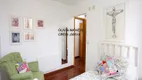 Foto 17 de Apartamento com 3 Quartos à venda, 112m² em Vila Suzana, São Paulo