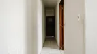 Foto 16 de Casa com 3 Quartos à venda, 230m² em Penha, São Paulo