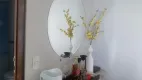 Foto 14 de Apartamento com 1 Quarto à venda, 45m² em Tambaú, João Pessoa