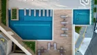 Foto 4 de Apartamento com 2 Quartos à venda, 58m² em Parque Bela Vista, Salvador