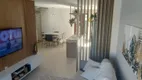 Foto 8 de Casa com 3 Quartos à venda, 116m² em Ingleses do Rio Vermelho, Florianópolis