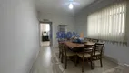 Foto 6 de Casa com 3 Quartos à venda, 250m² em Jardim Hedy, Mogi Guaçu