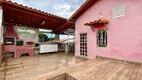 Foto 2 de Casa com 3 Quartos à venda, 200m² em Planalto, Belo Horizonte