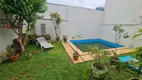 Foto 54 de Casa com 4 Quartos à venda, 135m² em Jardim Previdência, São Paulo