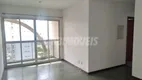 Foto 6 de Apartamento com 2 Quartos à venda, 72m² em Mansões Santo Antônio, Campinas