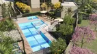 Foto 7 de Apartamento com 2 Quartos à venda, 47m² em Jardim Baronesa, Campinas